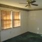 428 Stagecoach Rd, Gastonia, NC 28052 ID:4542884