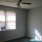 428 Stagecoach Rd, Gastonia, NC 28052 ID:4542882