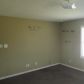 428 Stagecoach Rd, Gastonia, NC 28052 ID:4542885