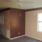 428 Stagecoach Rd, Gastonia, NC 28052 ID:4542886