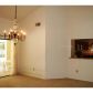 9521 PEBBLE GLEN AVE, Tampa, FL 33647 ID:1017726