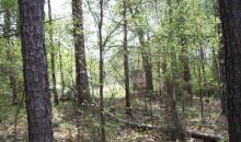 1373 Allgood Road Marietta, GA 30062