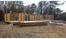 564 Mount Vernon Highway Nw Atlanta, GA 30327