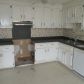 3573 Heather Ln, Gastonia, NC 28056 ID:4393066