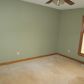 3573 Heather Ln, Gastonia, NC 28056 ID:4393067