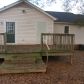 3573 Heather Ln, Gastonia, NC 28056 ID:4393068