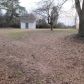 3573 Heather Ln, Gastonia, NC 28056 ID:4393069