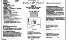 120 Lots Embassy Trace Riverdale, GA 30296