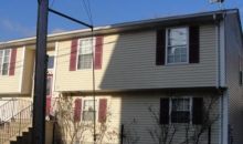 53 Wetmore St Central Falls, RI 02863
