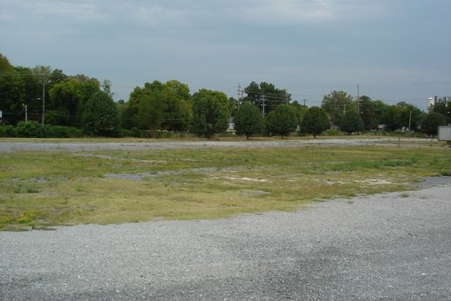 1500 South Watkins, Chattanooga, TN 37404
