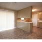 305 Mercer Drive, Jonesboro, GA 30236 ID:5026940