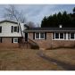 305 Mercer Drive, Jonesboro, GA 30236 ID:5026941