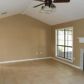 305 Prevost Dr, Houma, LA 70364 ID:2975197