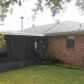 305 Prevost Dr, Houma, LA 70364 ID:2975198