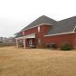 1304 Spring Branch Road, Hartselle, AL 35640 ID:4627259