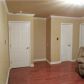 1304 Spring Branch Road, Hartselle, AL 35640 ID:4627263