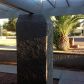 1905 E REDMON Drive, Tempe, AZ 85283 ID:1365359