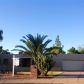 1905 E REDMON Drive, Tempe, AZ 85283 ID:1365360