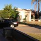 1905 E REDMON Drive, Tempe, AZ 85283 ID:1365361