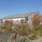 16381 Emery Court, San Lorenzo, CA 94580 ID:3352874