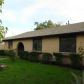 3030 High Plateau Dr, Garland, TX 75044 ID:1523399