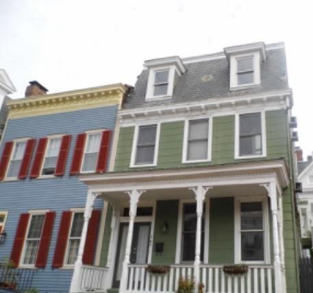 343 Ct St, Portsmouth, VA 23704