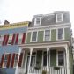 343 Ct St, Portsmouth, VA 23704 ID:1788774