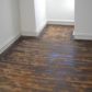 343 Ct St, Portsmouth, VA 23704 ID:1788779