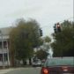 343 Ct St, Portsmouth, VA 23704 ID:1788776