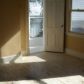343 Ct St, Portsmouth, VA 23704 ID:1788785