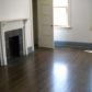 343 Ct St, Portsmouth, VA 23704 ID:1788781