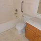 1447 Tradition Ln, Danville, IN 46122 ID:1042473