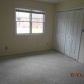 1447 Tradition Ln, Danville, IN 46122 ID:1042474