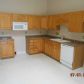 1447 Tradition Ln, Danville, IN 46122 ID:1042475