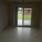 1447 Tradition Ln, Danville, IN 46122 ID:1042476