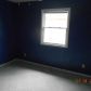 1447 Tradition Ln, Danville, IN 46122 ID:1042477