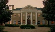 220 N Chambord Drive Atlanta, GA 30327