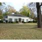 230 Broadland Road Nw, Atlanta, GA 30342 ID:2560644