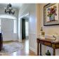 230 Broadland Road Nw, Atlanta, GA 30342 ID:2560645