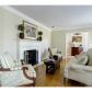 230 Broadland Road Nw, Atlanta, GA 30342 ID:2560646