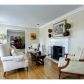 230 Broadland Road Nw, Atlanta, GA 30342 ID:2560647