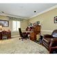 230 Broadland Road Nw, Atlanta, GA 30342 ID:2560648