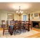 230 Broadland Road Nw, Atlanta, GA 30342 ID:2560649
