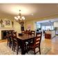230 Broadland Road Nw, Atlanta, GA 30342 ID:2560650