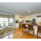 230 Broadland Road Nw, Atlanta, GA 30342 ID:2560651
