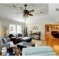 230 Broadland Road Nw, Atlanta, GA 30342 ID:2560653