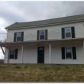 905 Marvin Rd, Mosheim, TN 37818 ID:4029935