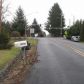 18585 Rosa Rd, Beaverton, OR 97007 ID:4901923