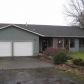 18585 Rosa Rd, Beaverton, OR 97007 ID:4901924