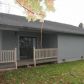 18585 Rosa Rd, Beaverton, OR 97007 ID:4901925